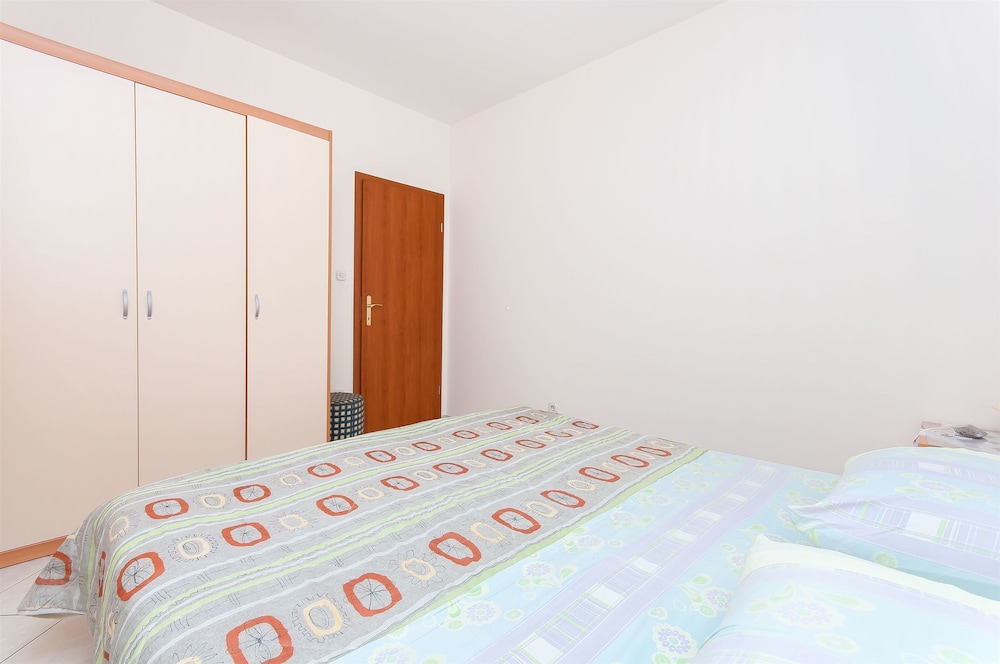 Apartment (A1) photo 3