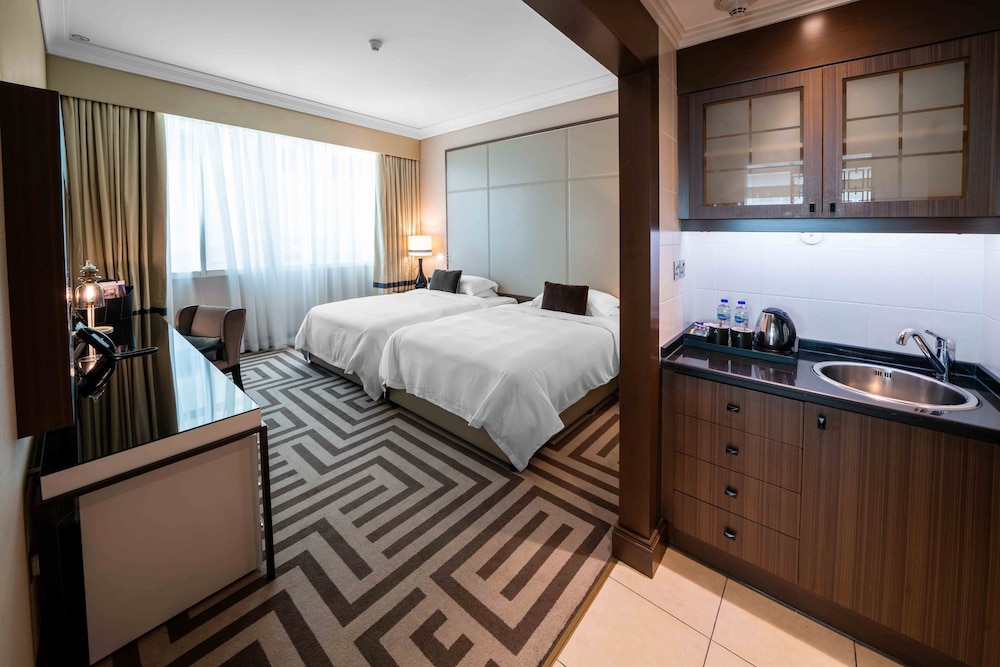Room, 2 Twin Beds (Guest) photo 2