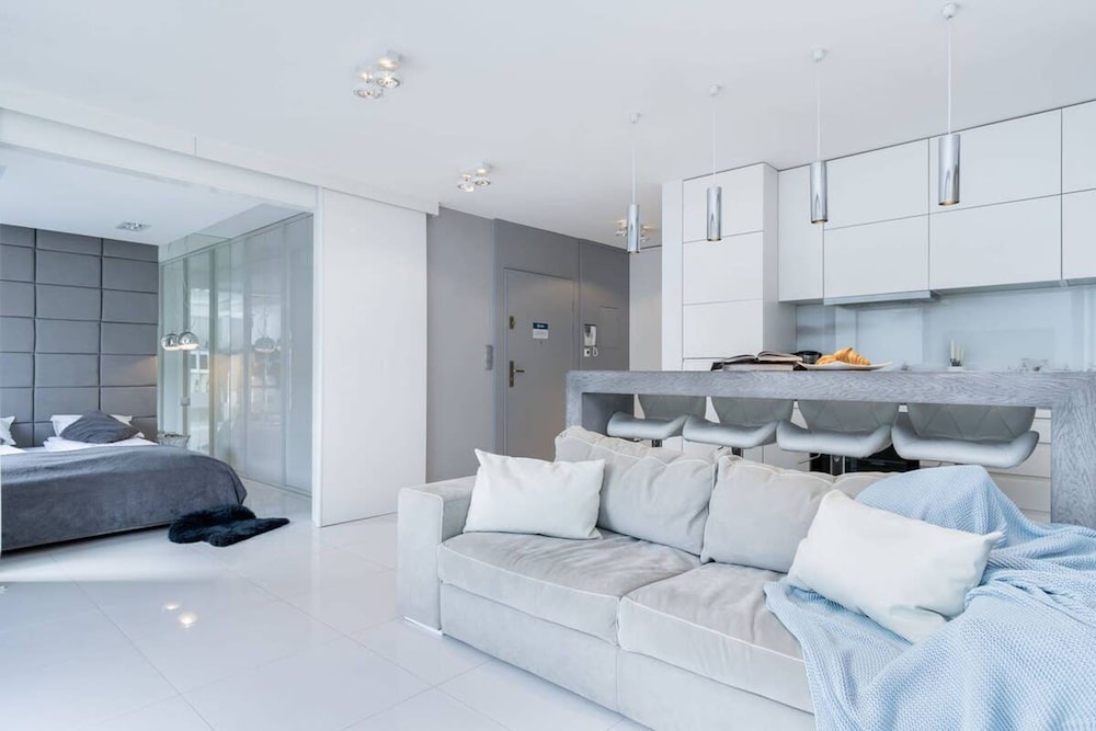 Elite Apartments Grace, Foto 3