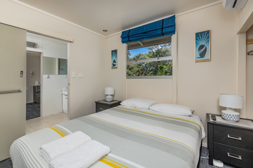 Family Suite photo 1