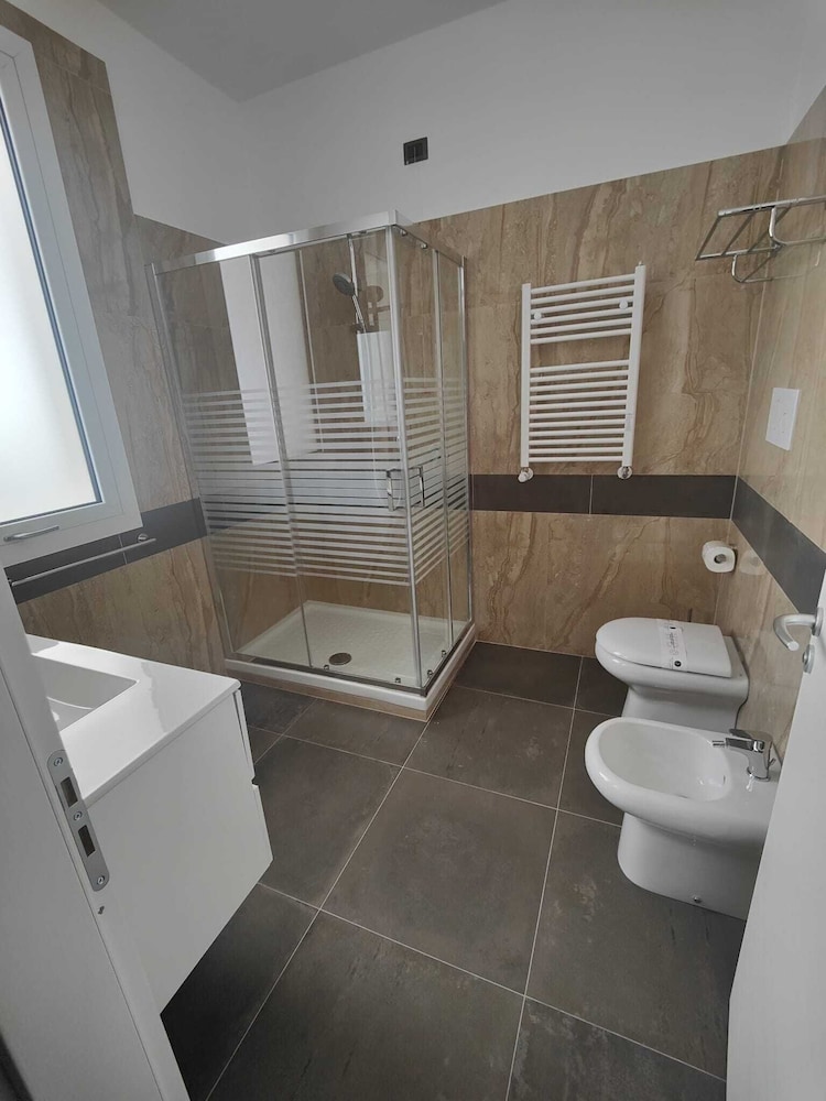 Comfort Double or Twin Room photo 2