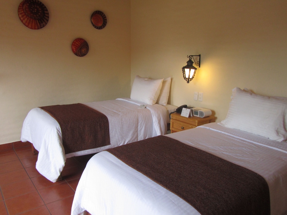 Business Cabin photo 3
