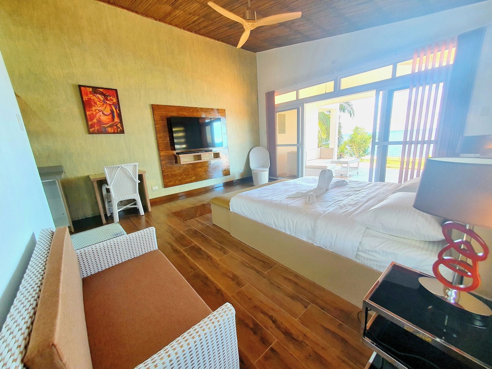 Executive Villa - Photo 5