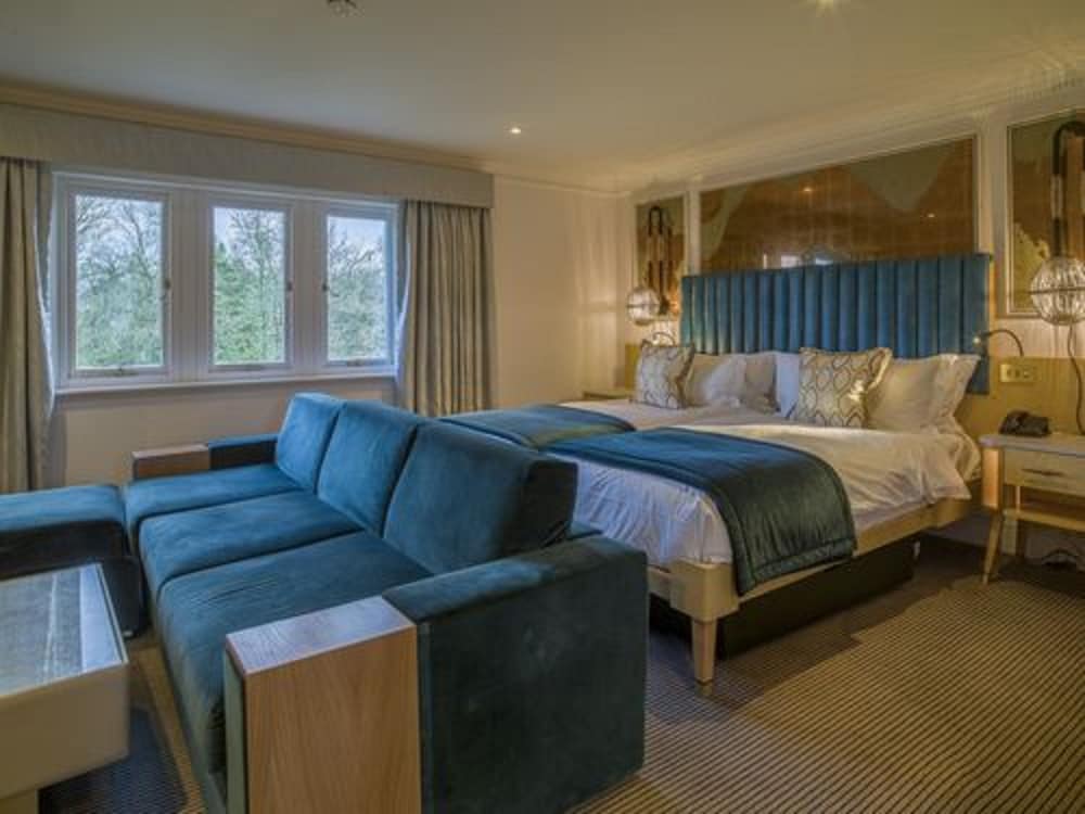 Marvellous Room - Photo 2