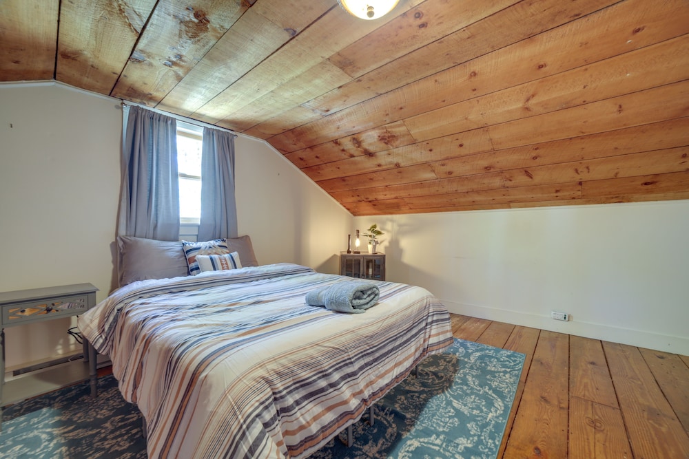 House (3 Bedrooms) photo 3