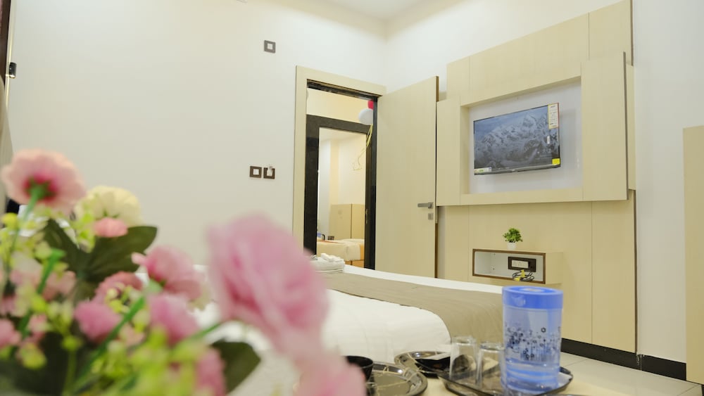 Classic Room - Photo 1
