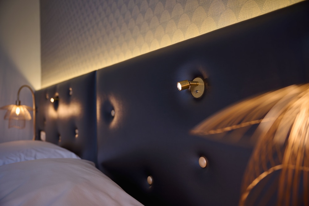 Double Room - Photo 14