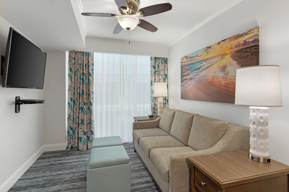 2 Bedroom - Photo 5
