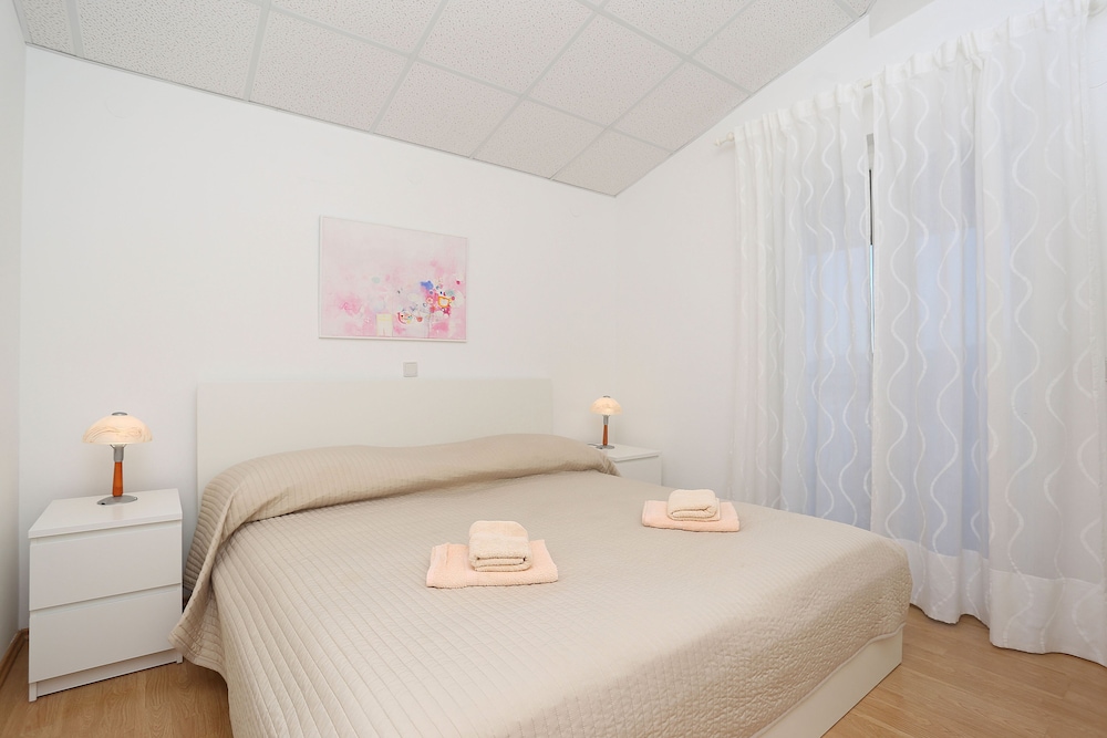 Standard Apartment, 1 Bedroom (629/26308)