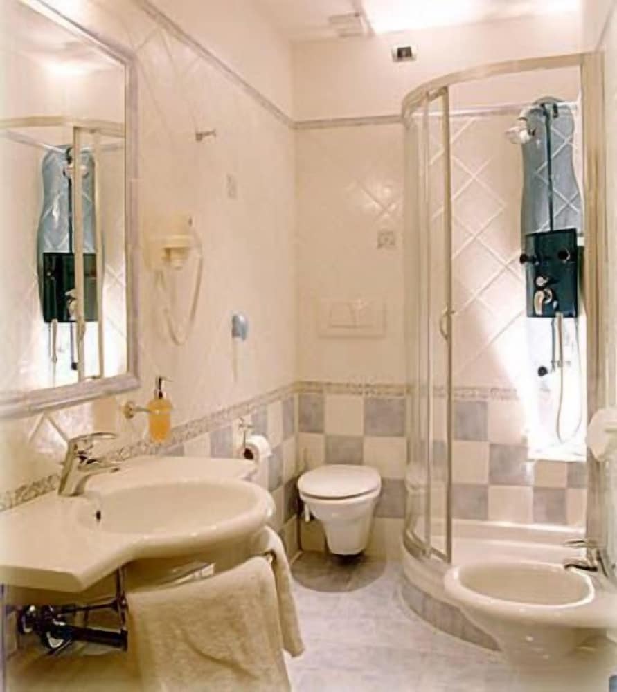 Double Room Single Use photo 2