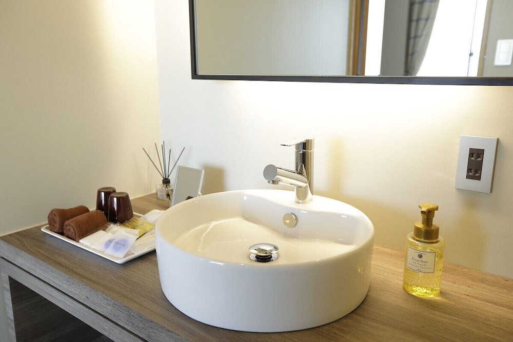 Superior Suite, Non Smoking photo 3