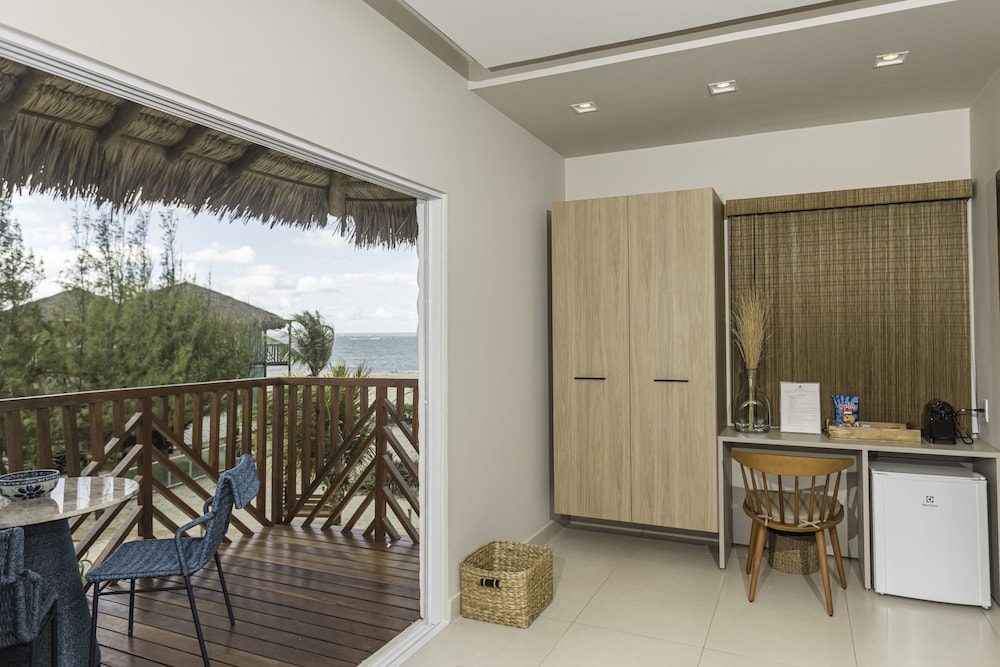 Luxury Room photo 3