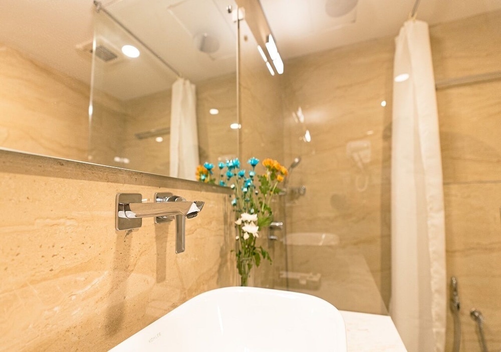 Standard Room - Photo 10