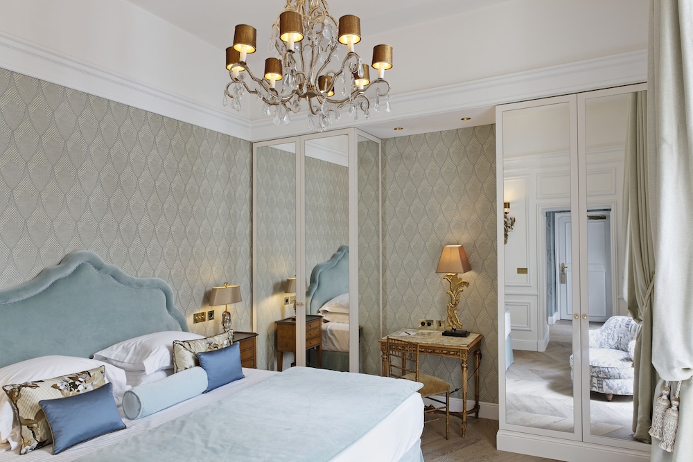 Superior Room photo 1