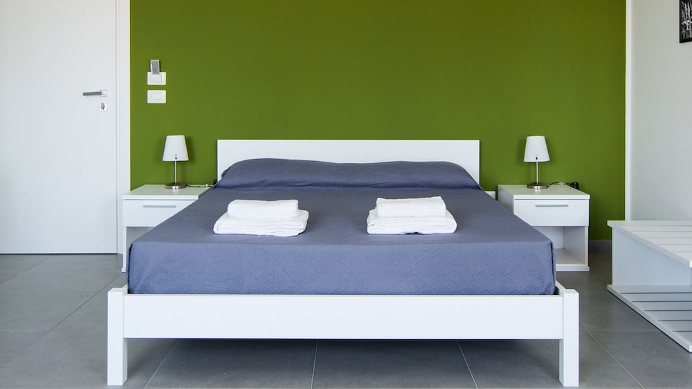 Room (Ulivo) photo 1