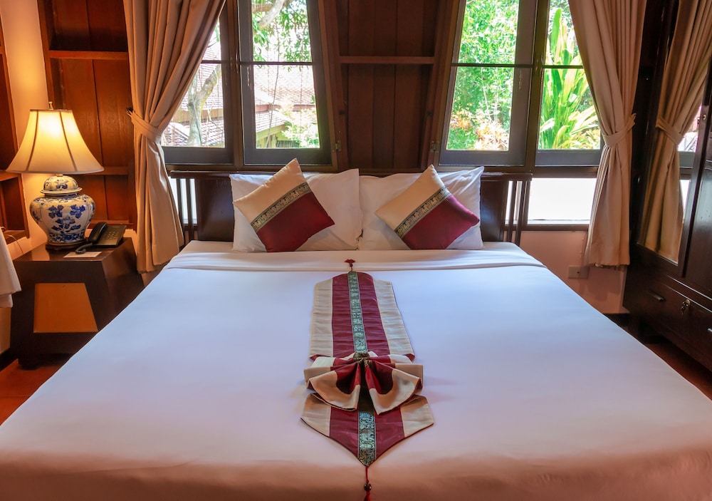 Thai Villa photo 2