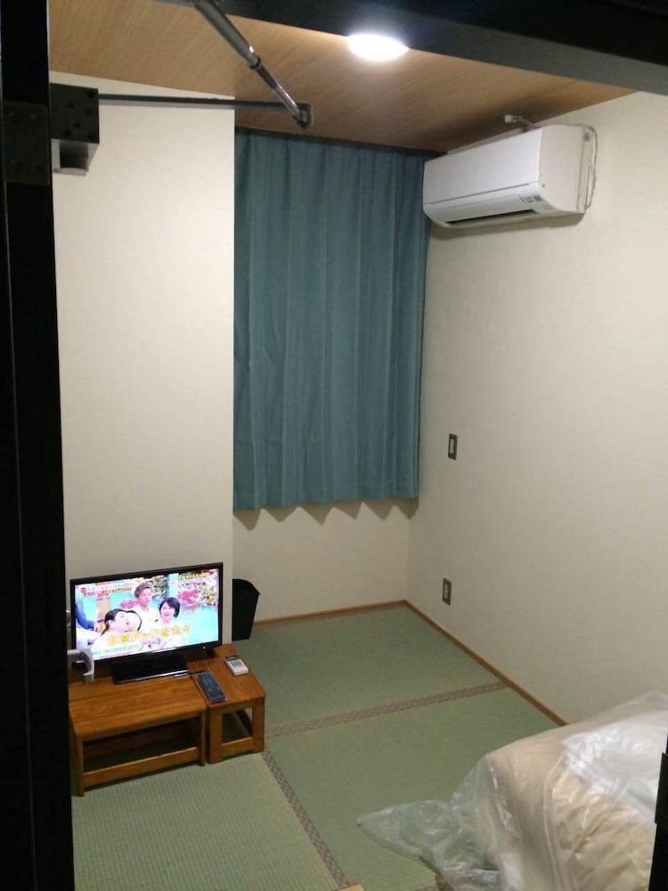 Japanese Style Single Room photo 2