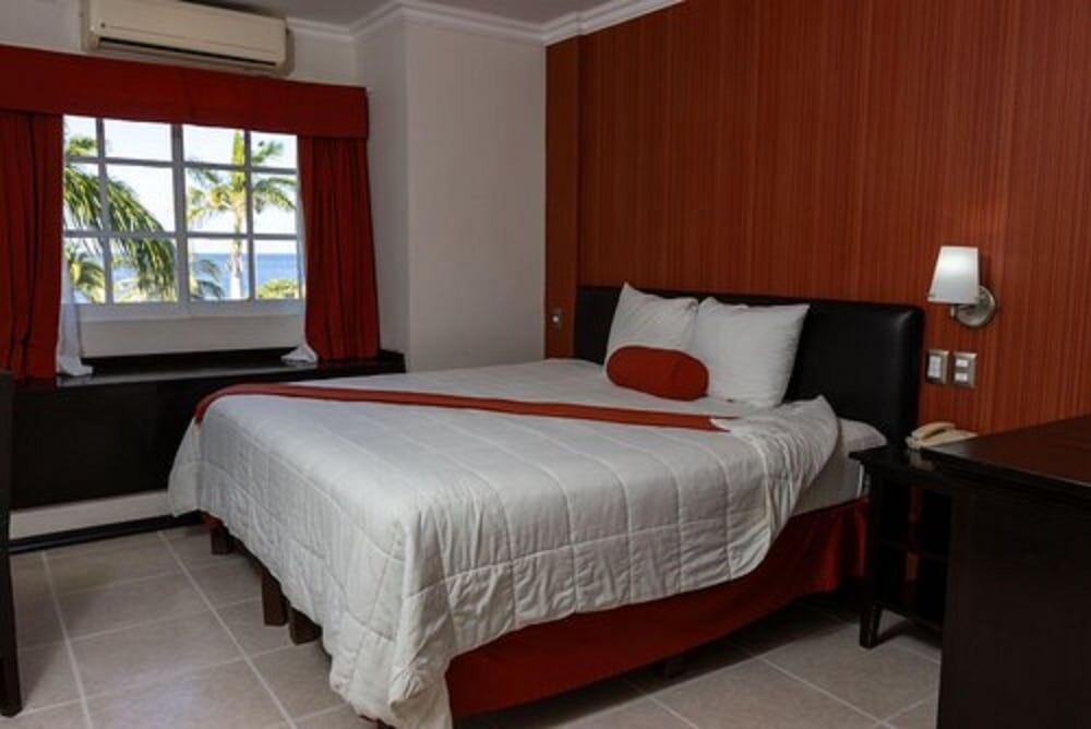 Junior Room photo 2