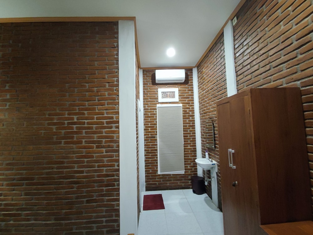 Family Double Room photo 3