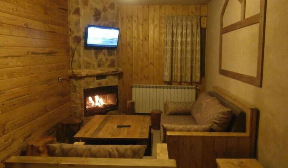 Chalet, 1 Bedroom photo 1