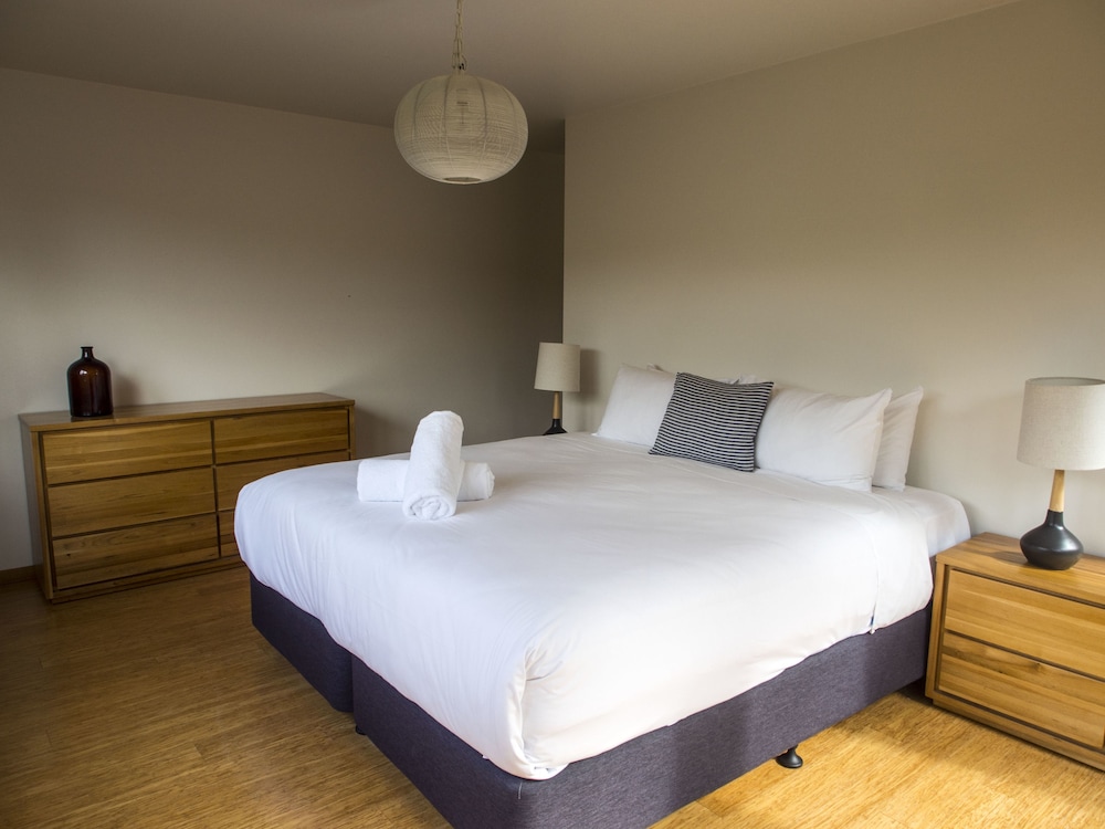 Executive Studio, 1 Bedroom, Terrace, Garden View photo 1