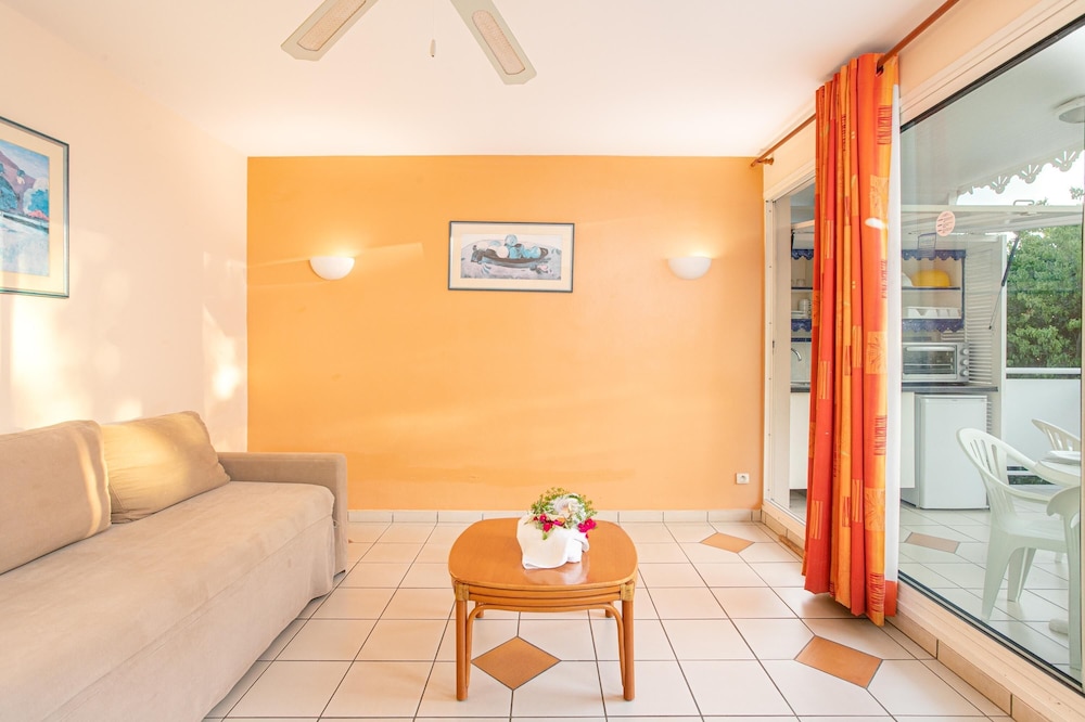 Apartment, 1 Bedroom, Kitchenette photo 2