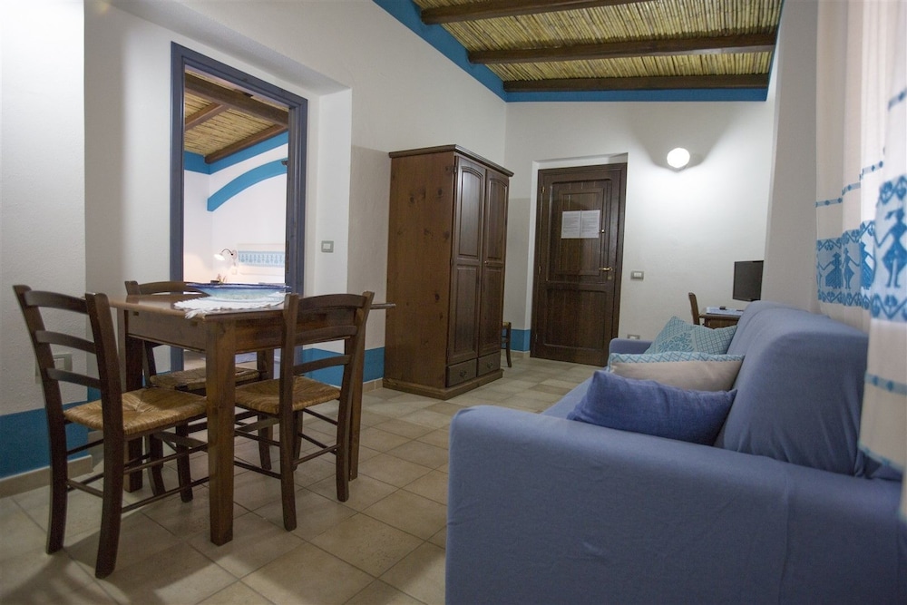 Comfort Apartment, 1 Bedroom photo 3
