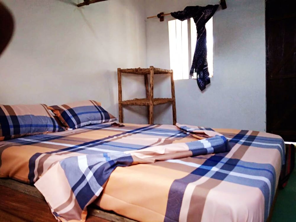 Double Room, Garden View photo 1