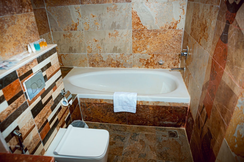 Premium Room - Photo 5