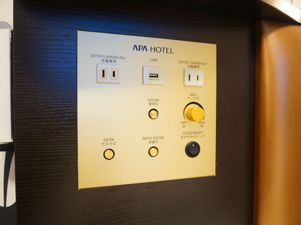 Single Room, Non Smoking photo 3