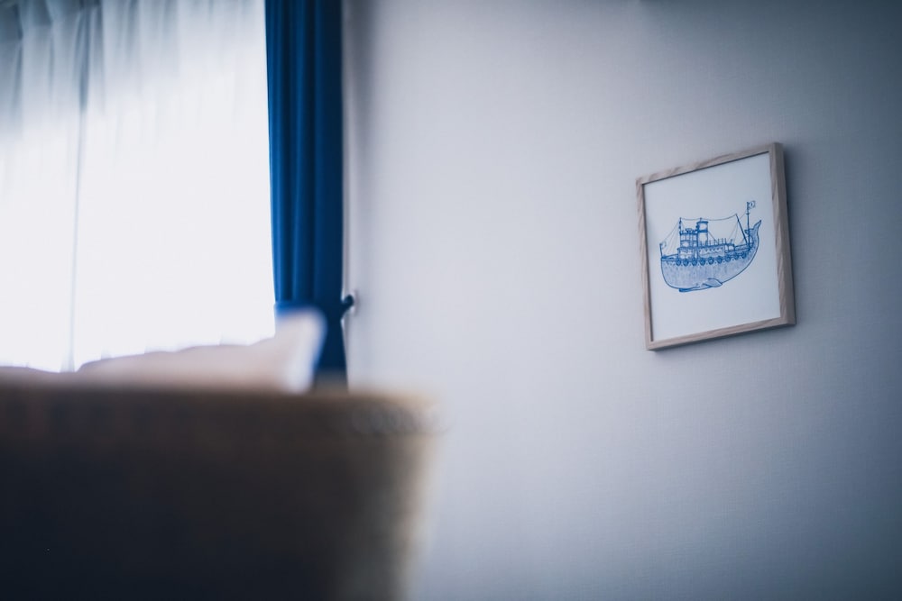 Superior Twin Room - Photo 11