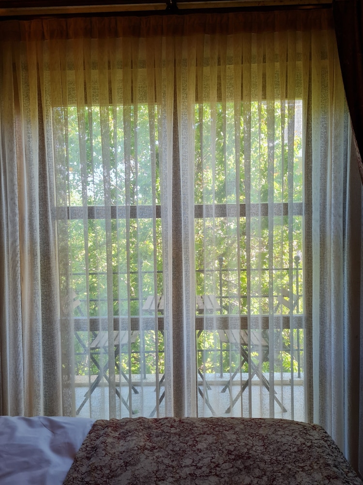 Superior Room - Photo 14