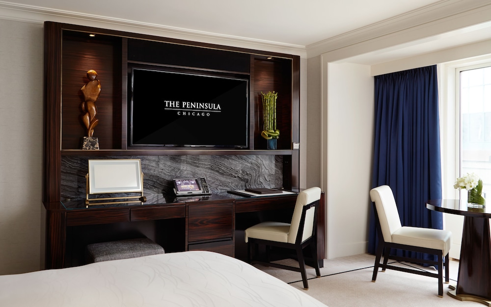 Superior Room - Photo 3