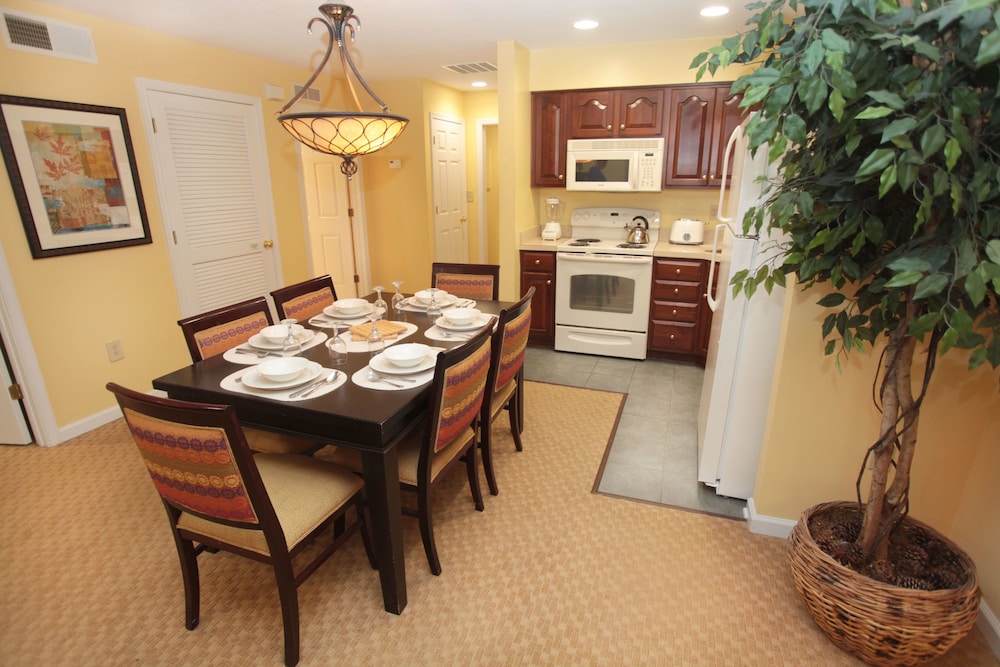 Deluxe Apartment, 1 Bedroom, Kitchen - Photo 6