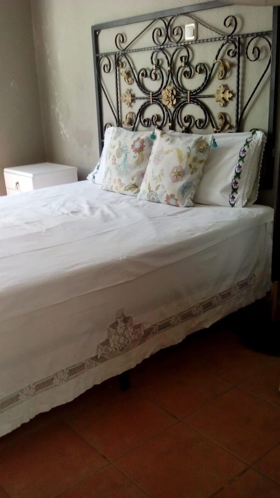 Double Room, Sea View photo 3