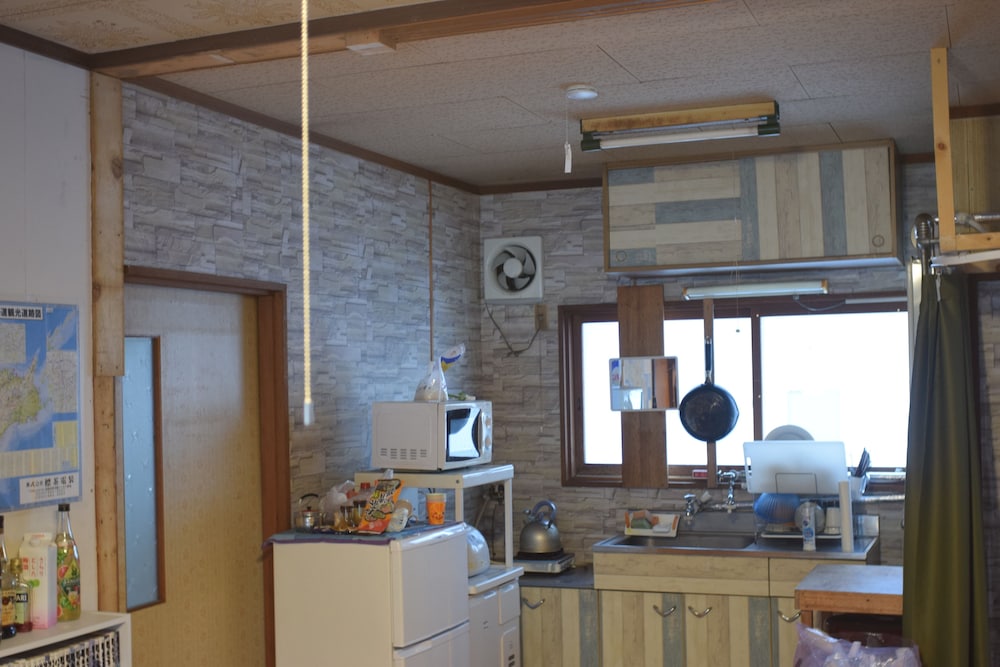 Shared Dormitory, Women Only photo 2