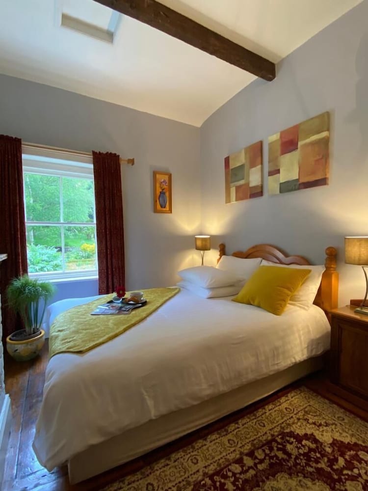 Standard Double Room, 1 Double Bed