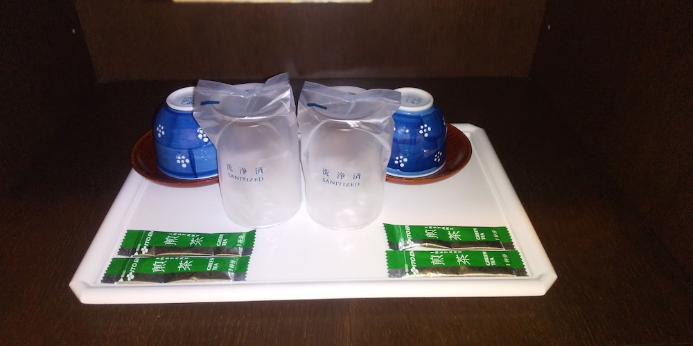 Deluxe Twin Room, Non Smoking - Photo 3