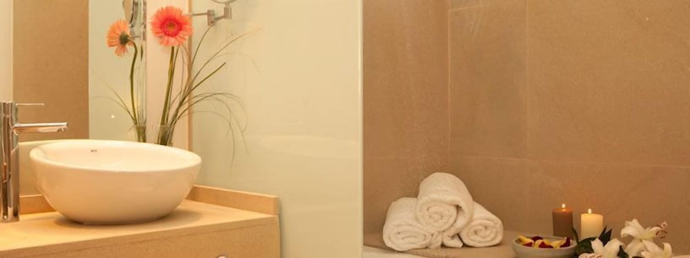 Superior Double Room - Photo 15