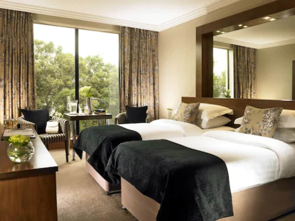 Superior Twin Room, 2 Twin Beds - Photo 3