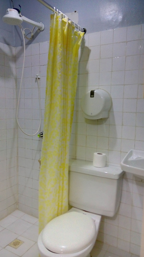 Standard Room photo 2