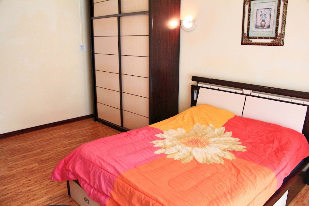 Villa, 4 Bedrooms photo 1