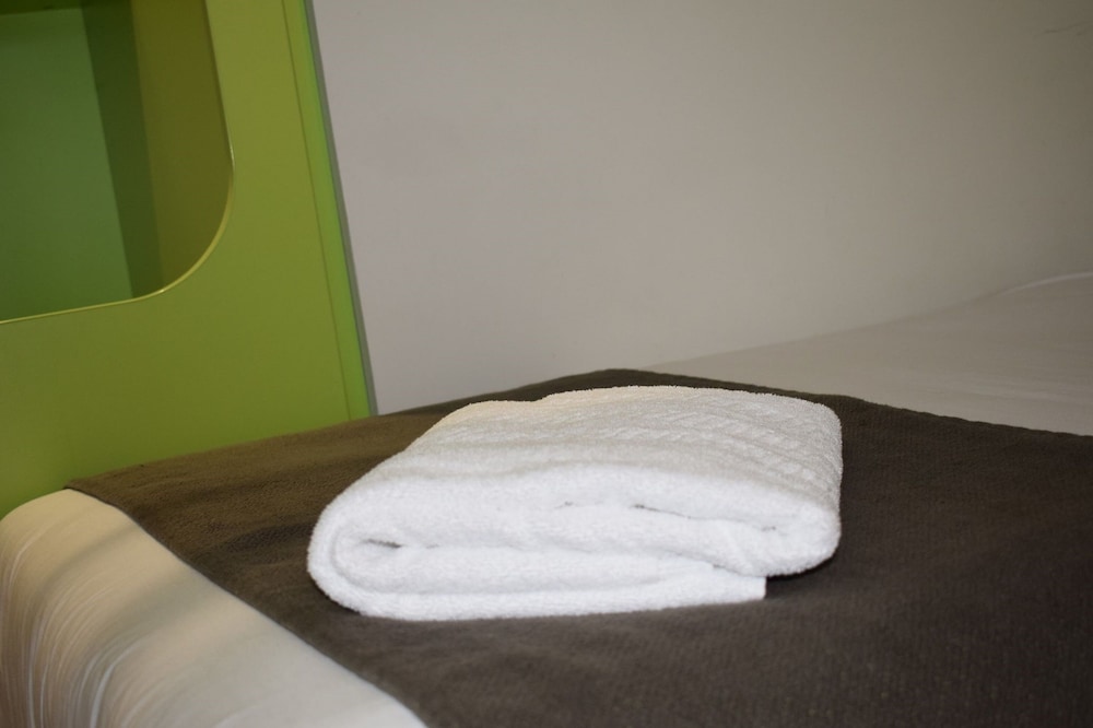 Superior Room, 1 Double Bed photo 1