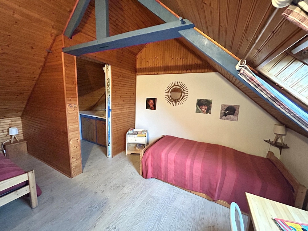 House photo 3