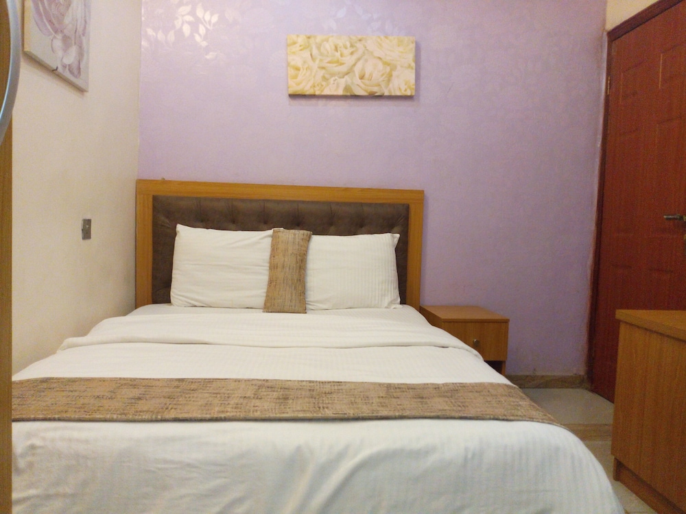 Classic Room photo 1