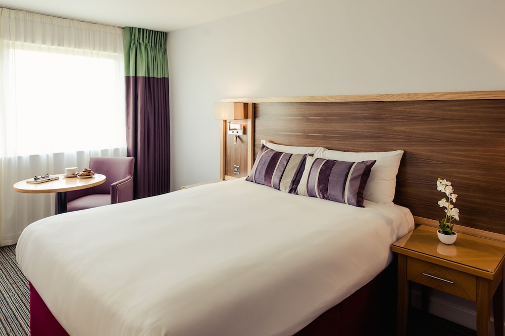 Double Room - Photo 3