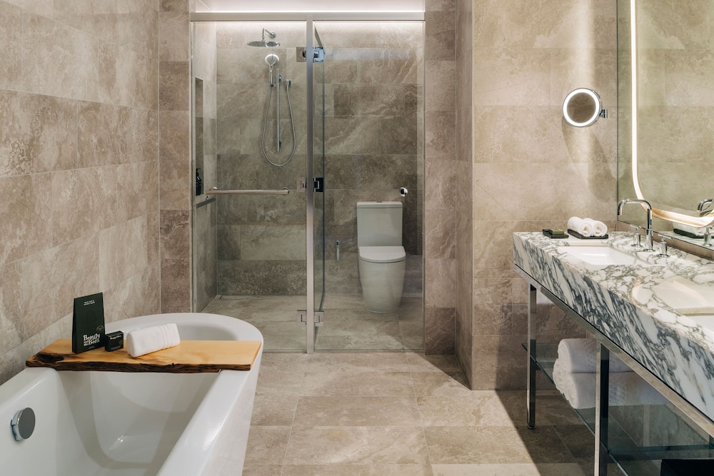 Aurora Suite
