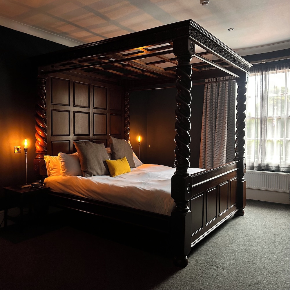 Arley Suite