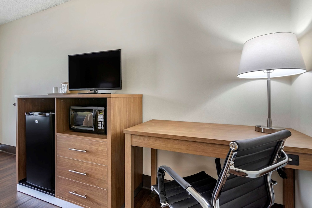 Room, Multiple Beds, Non Smoking - Photo 1