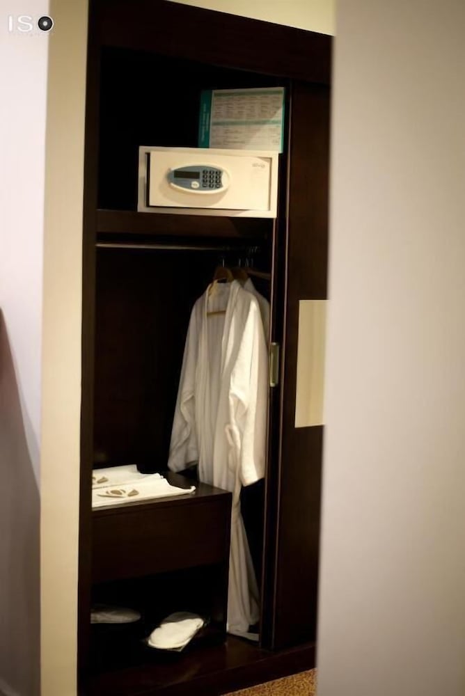 Standard Room — the supplier's photographs — photo 4